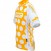 junior yellow